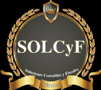 SOLCYF SOLUCIONES CONTABLES Y FISCALES MARQUEZ